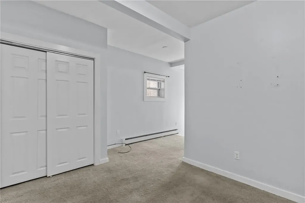 687 689 Charles Street Providence RI 02904