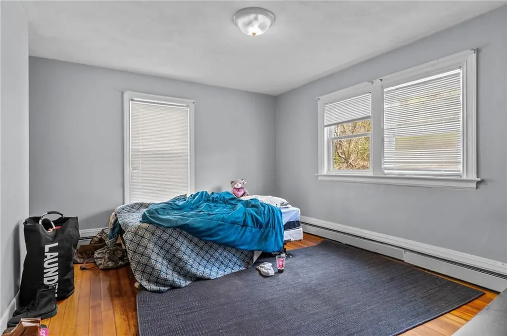 687 689 Charles Street Providence RI 02904