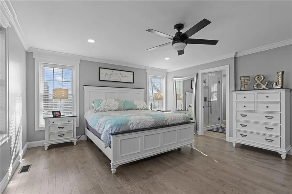 201 Kay Street Cumberland RI 02864