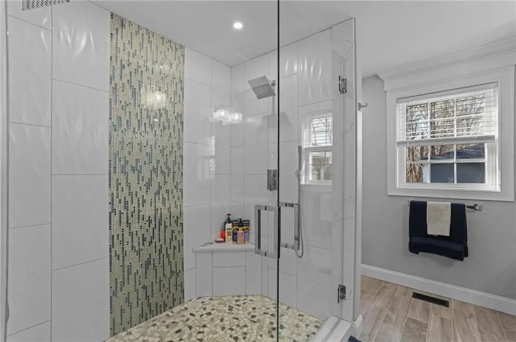 201 Kay Street Cumberland RI 02864