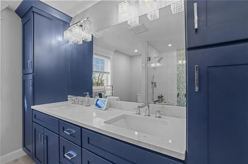 201 Kay Street Cumberland RI 02864