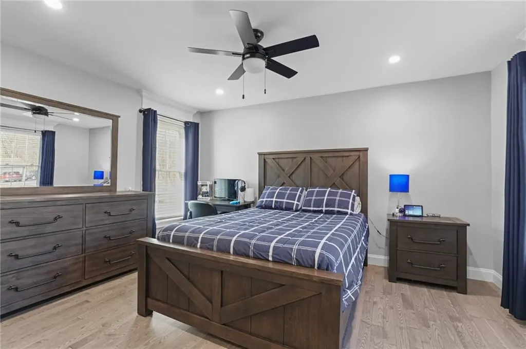201 Kay Street Cumberland RI 02864