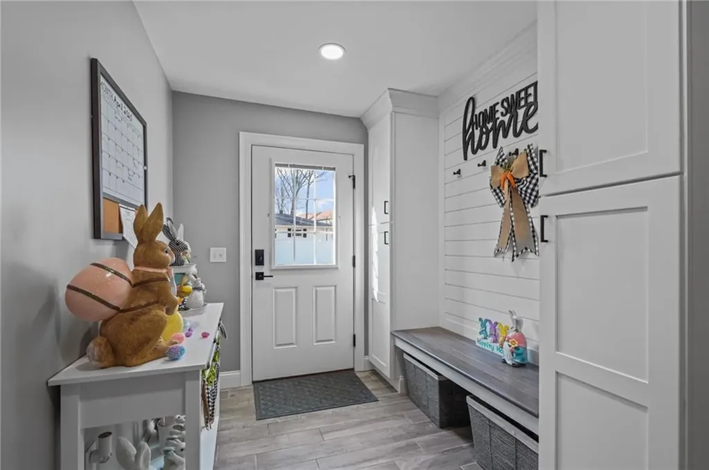 201 Kay Street Cumberland RI 02864
