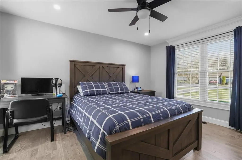 201 Kay Street Cumberland RI 02864