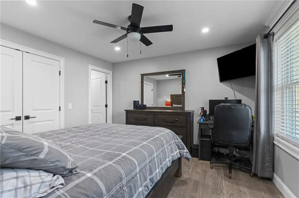 201 Kay Street Cumberland RI 02864