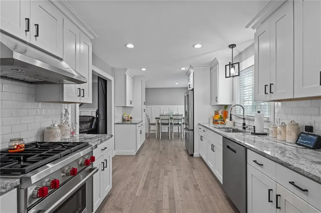 201 Kay Street Cumberland RI 02864