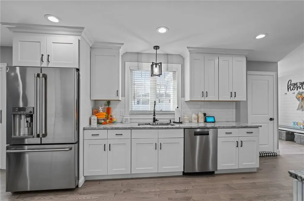 201 Kay Street Cumberland RI 02864