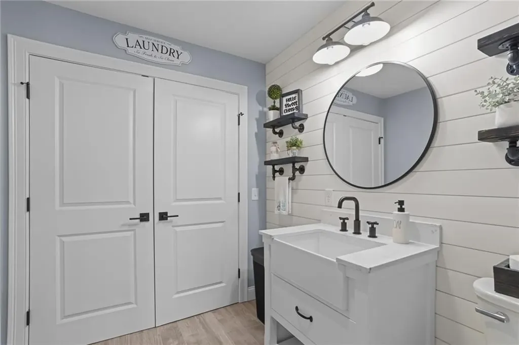 201 Kay Street Cumberland RI 02864