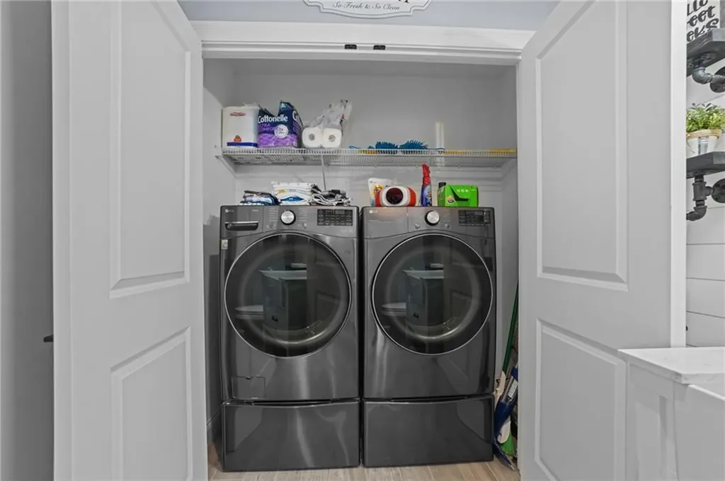 201 Kay Street Cumberland RI 02864
