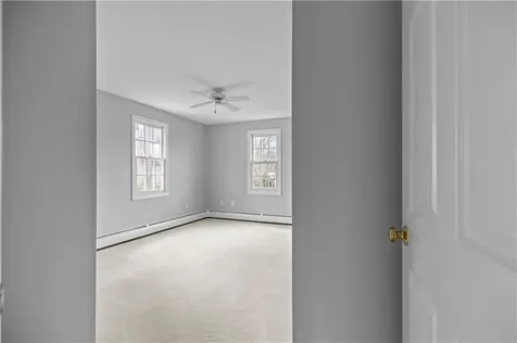 17 Bayside Avenue Newport RI 02840