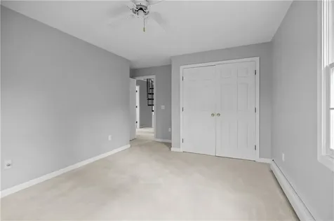 17 Bayside Avenue Newport RI 02840