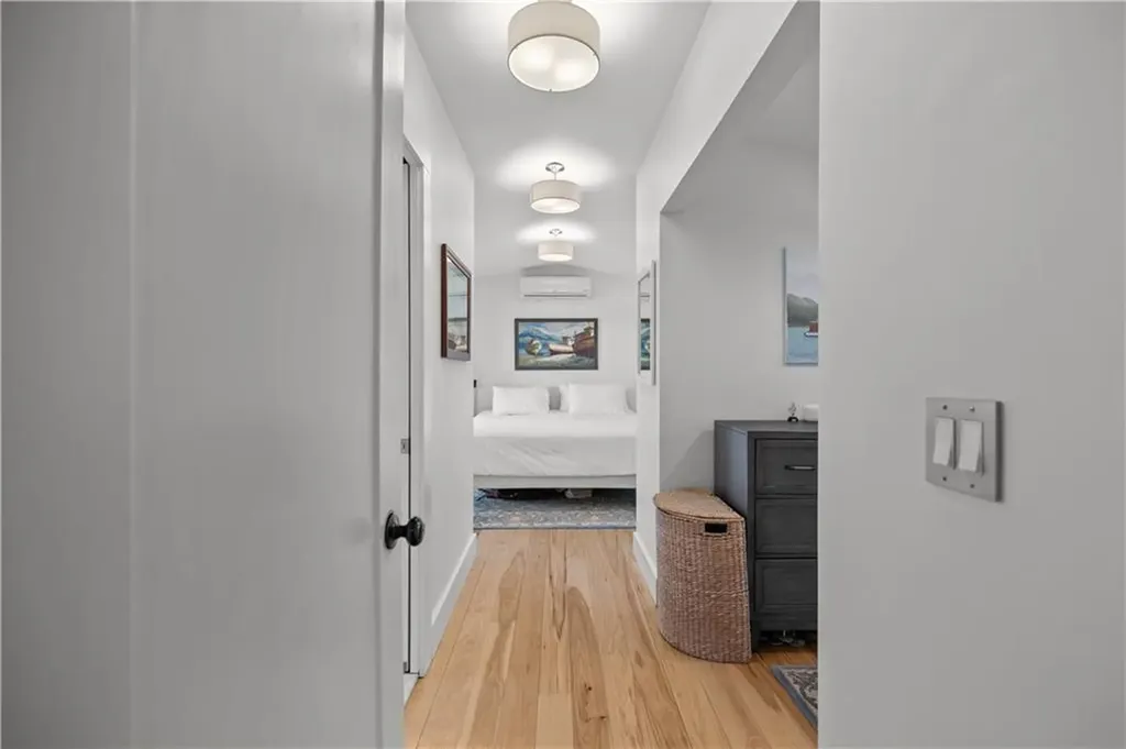 52 Ladeira Avenue Portsmouth RI 02871