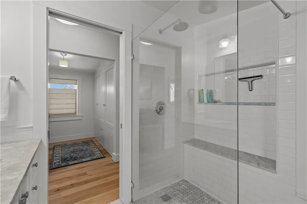 52 Ladeira Avenue Portsmouth RI 02871