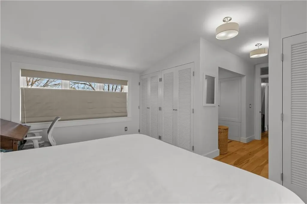 52 Ladeira Avenue Portsmouth RI 02871