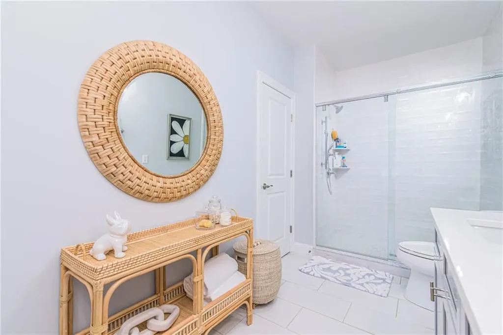 16 Weston Avenue North Kingstown RI 02852