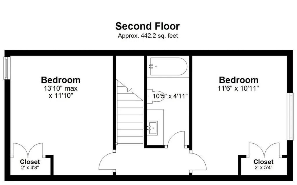 16 Weston Avenue North Kingstown RI 02852