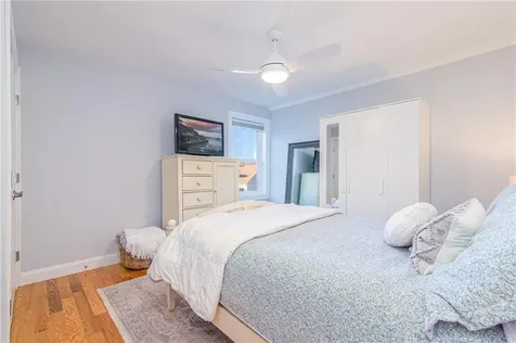 16 Weston Avenue North Kingstown RI 02852