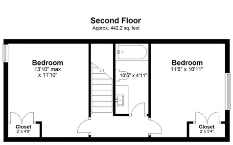 16 Weston Avenue North Kingstown RI 02852