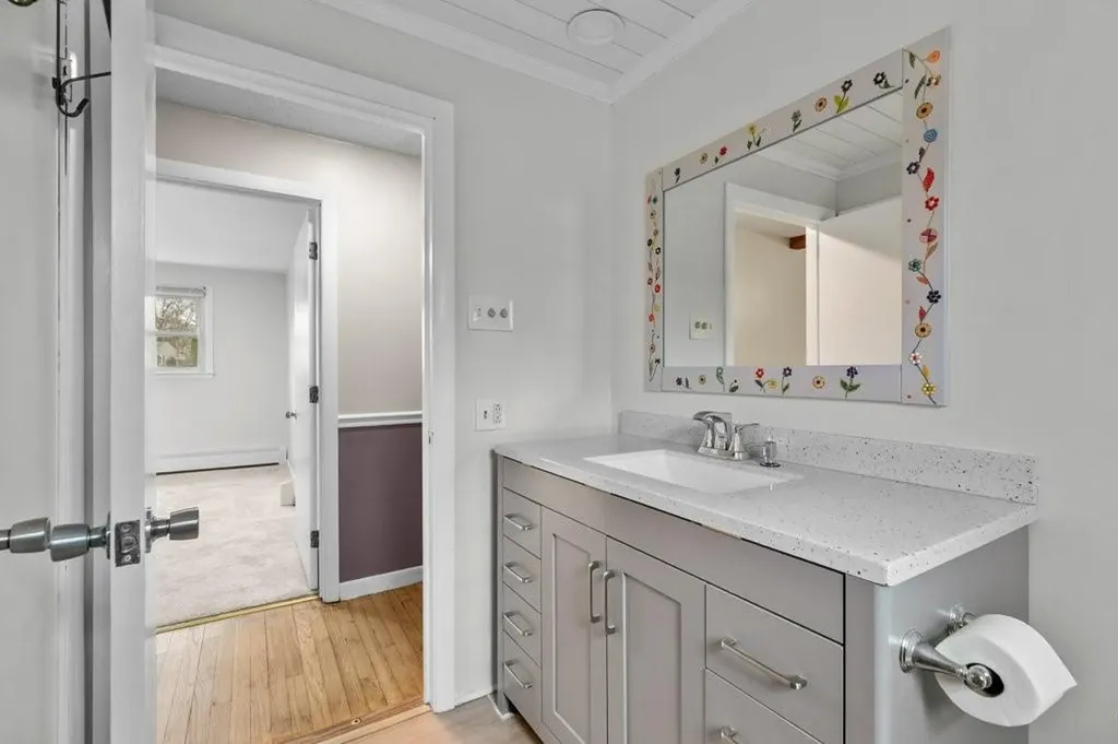 28 Blackrock Road Coventry RI 02816