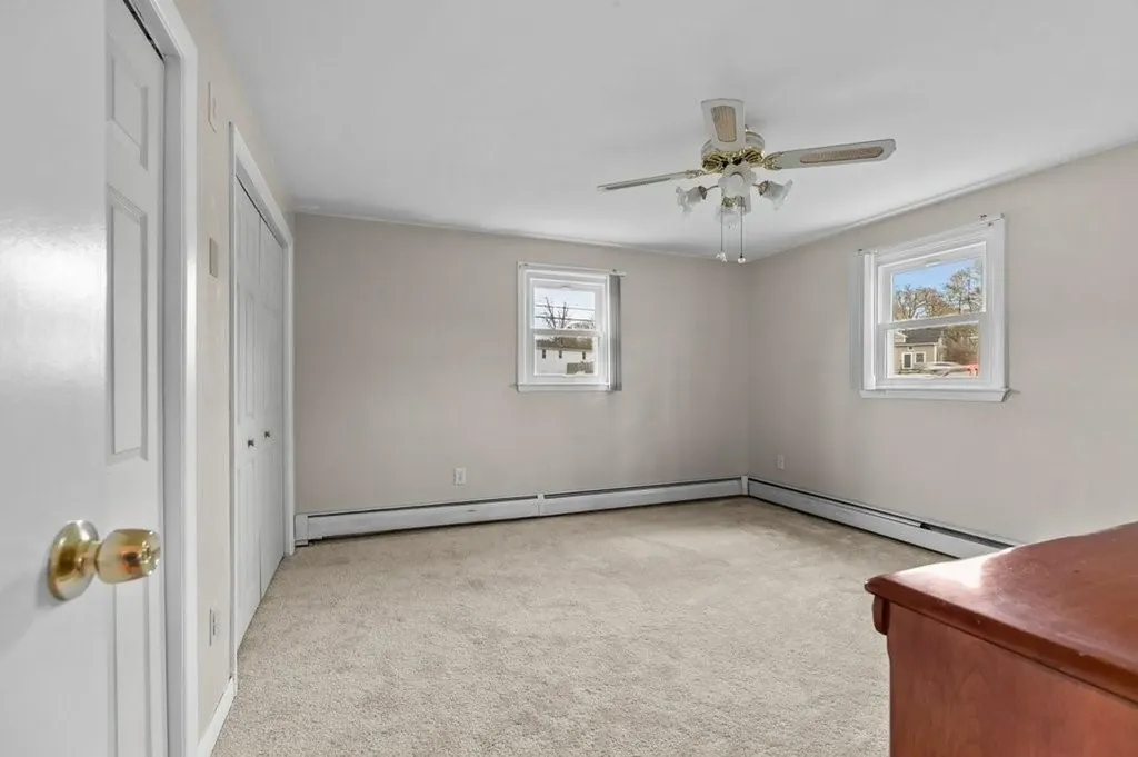 28 Blackrock Road Coventry RI 02816