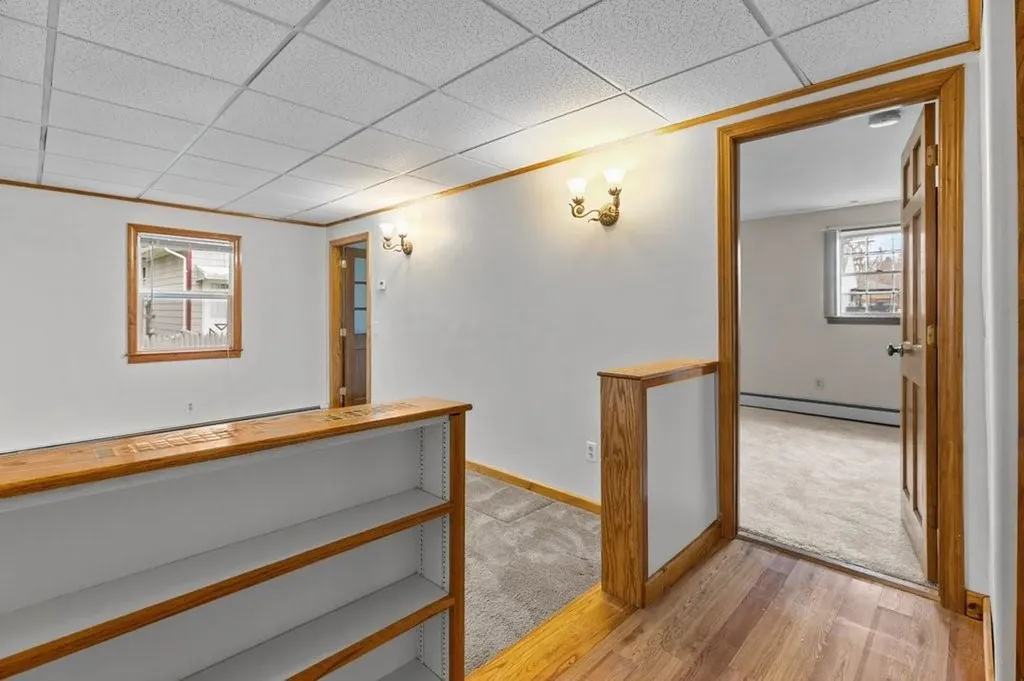 28 Blackrock Road Coventry RI 02816