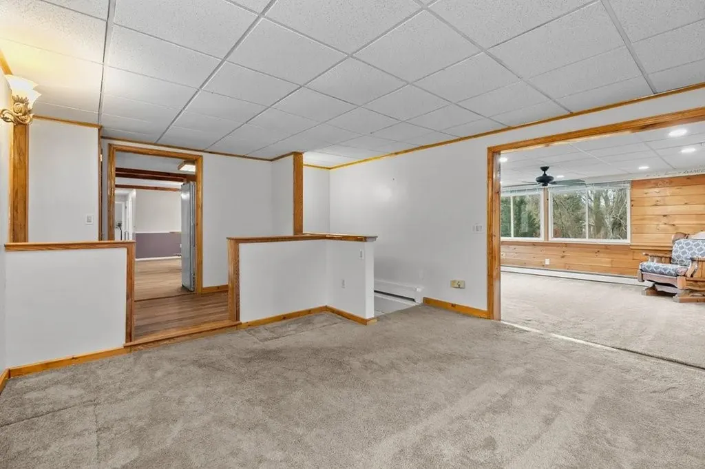 28 Blackrock Road Coventry RI 02816