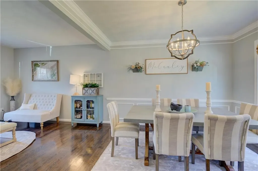 36 Anne C Holst Court Warwick RI 02886