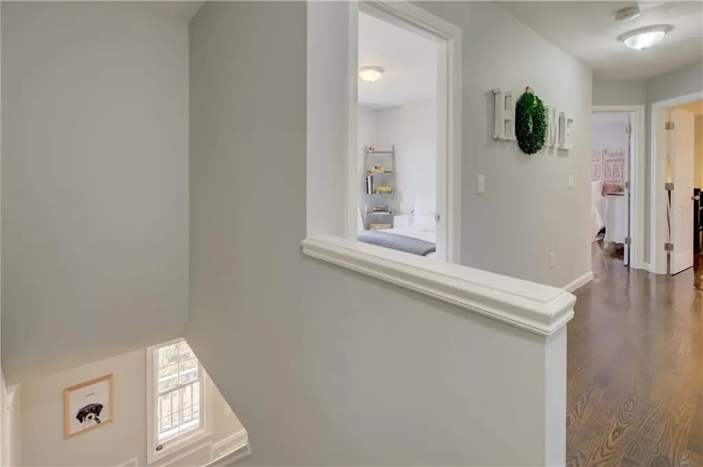 36 Anne C Holst Court Warwick RI 02886