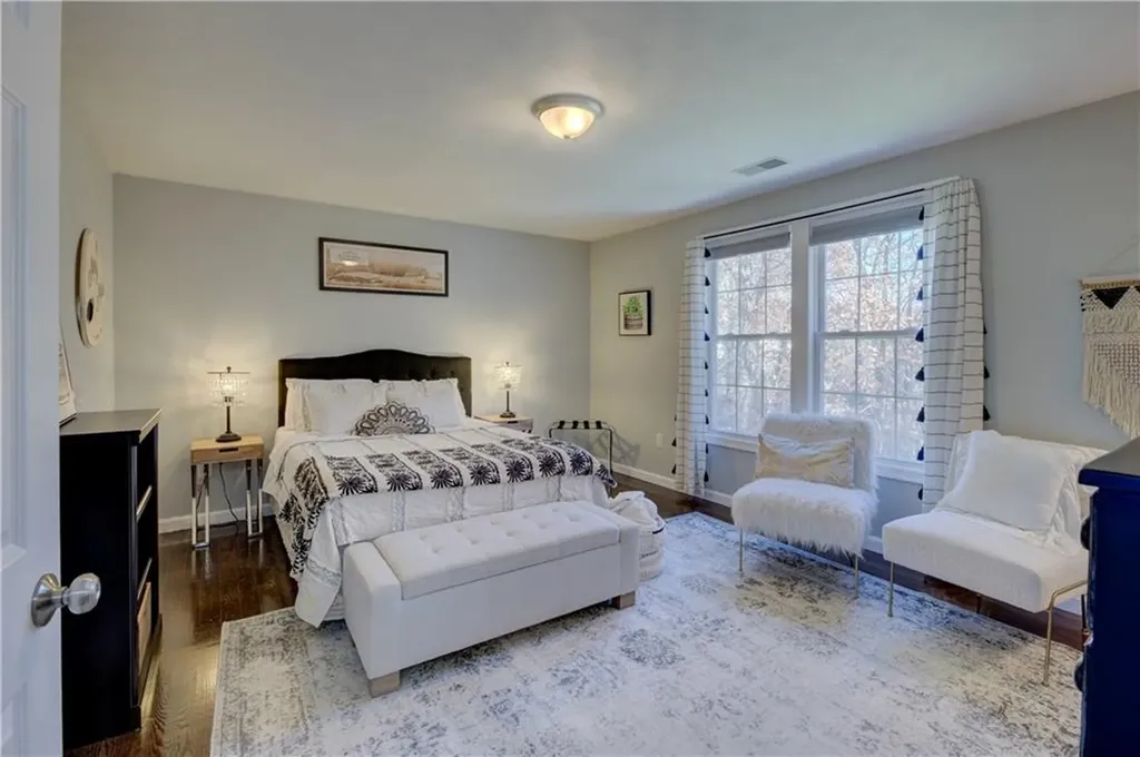 36 Anne C Holst Court Warwick RI 02886