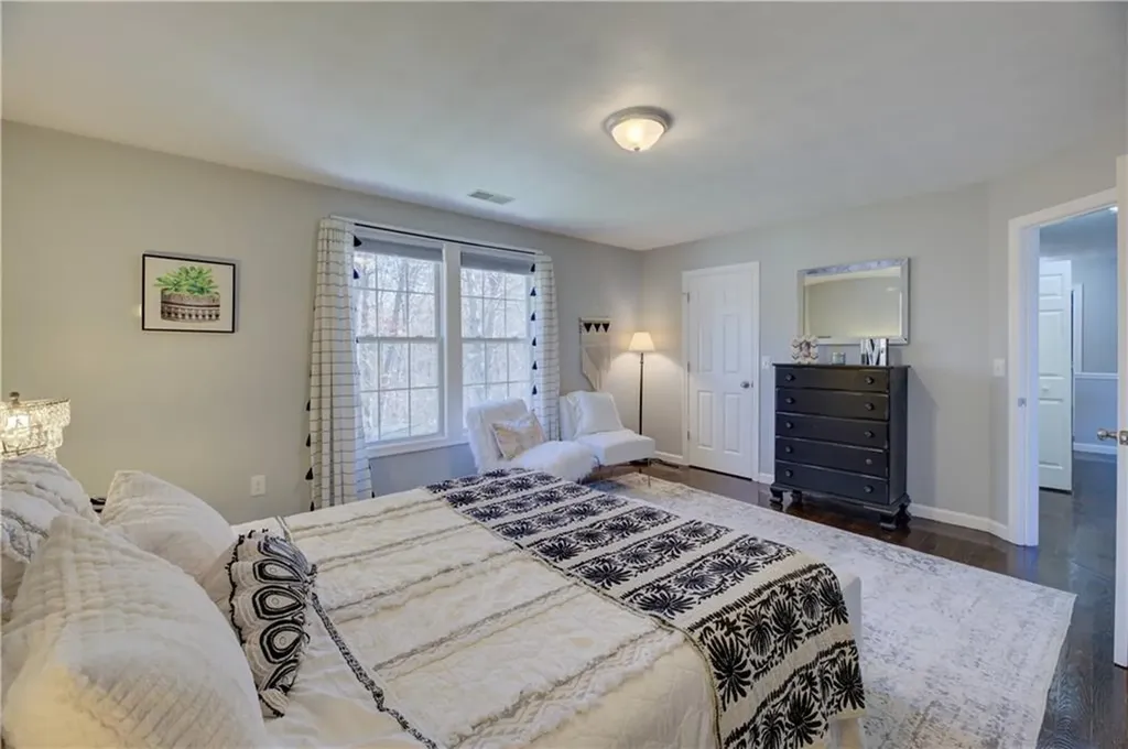 36 Anne C Holst Court Warwick RI 02886