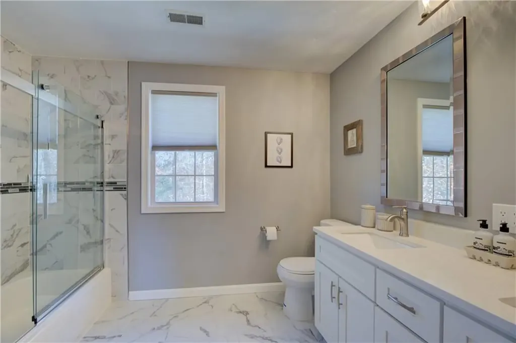 36 Anne C Holst Court Warwick RI 02886