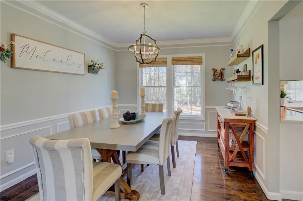 36 Anne C Holst Court Warwick RI 02886