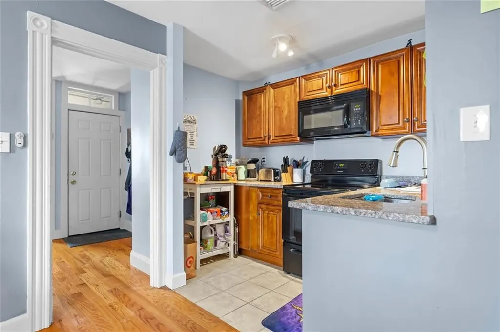 602 Public Street Providence RI 02907