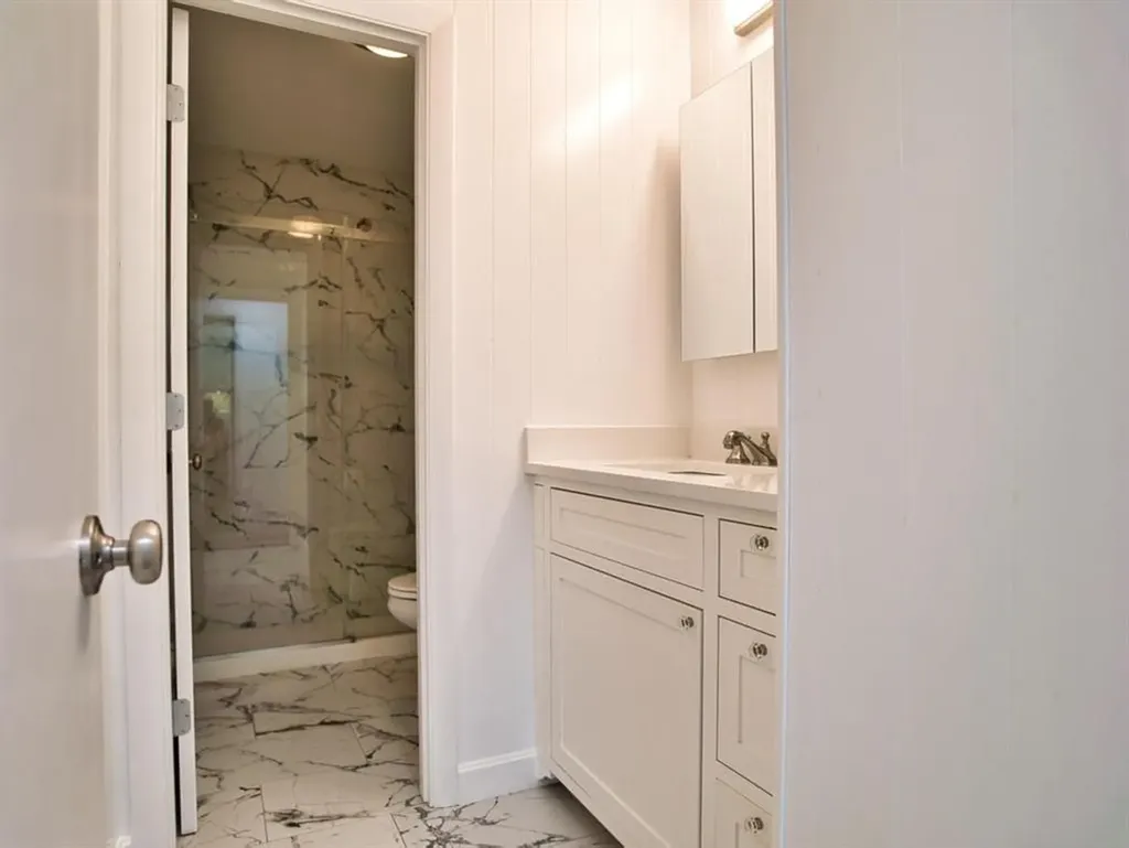 58 Leonard Drive Tiverton RI 02878