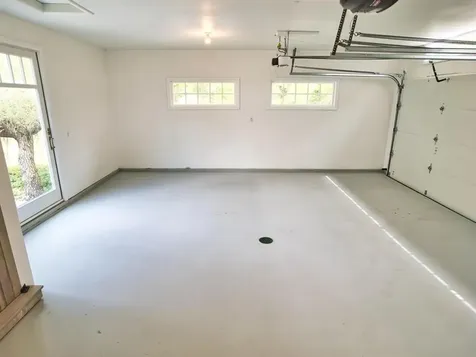 58 Leonard Drive Tiverton RI 02878