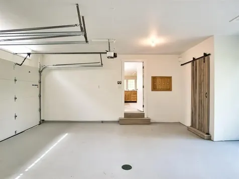 58 Leonard Drive Tiverton RI 02878