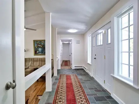 58 Leonard Drive Tiverton RI 02878