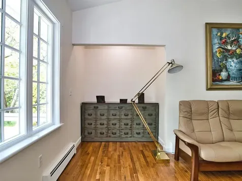 58 Leonard Drive Tiverton RI 02878