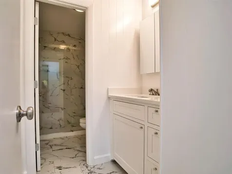 58 Leonard Drive Tiverton RI 02878