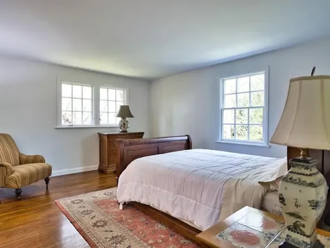 58 Leonard Drive Tiverton RI 02878