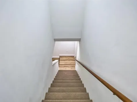 58 Leonard Drive Tiverton RI 02878