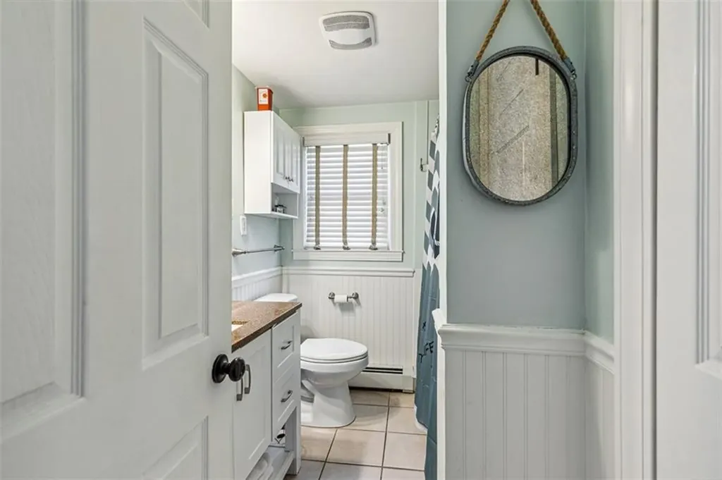 34 Walter Street Barrington RI 02806