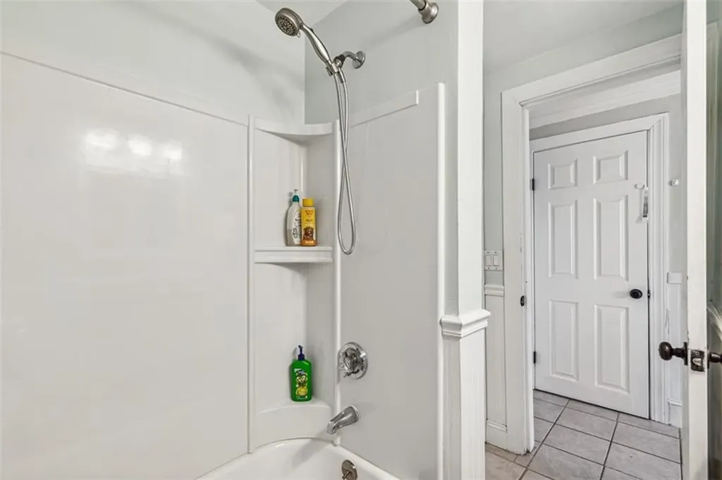 34 Walter Street Barrington RI 02806