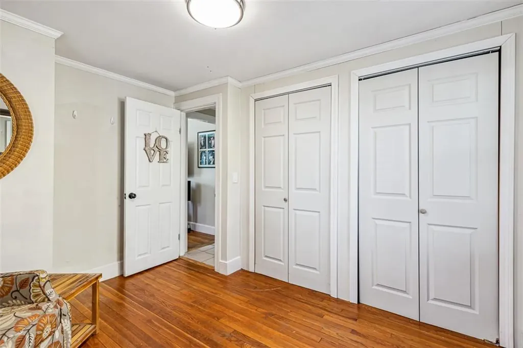 34 Walter Street Barrington RI 02806