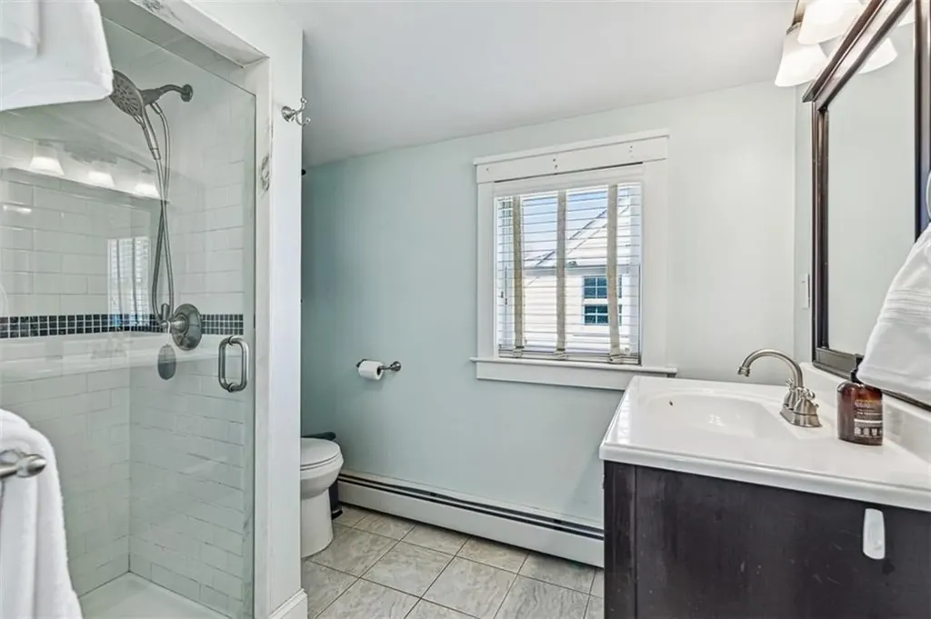34 Walter Street Barrington RI 02806