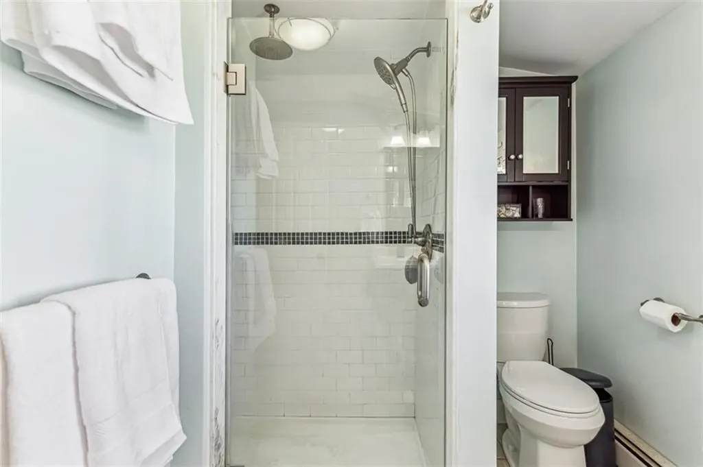 34 Walter Street Barrington RI 02806