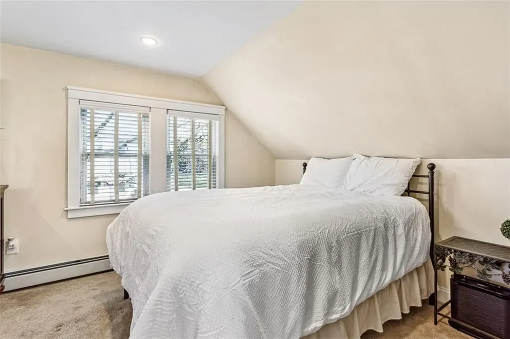 34 Walter Street Barrington RI 02806