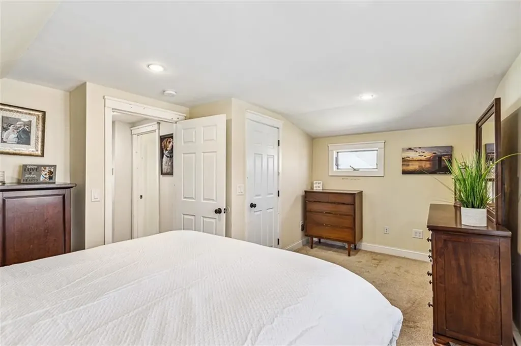 34 Walter Street Barrington RI 02806