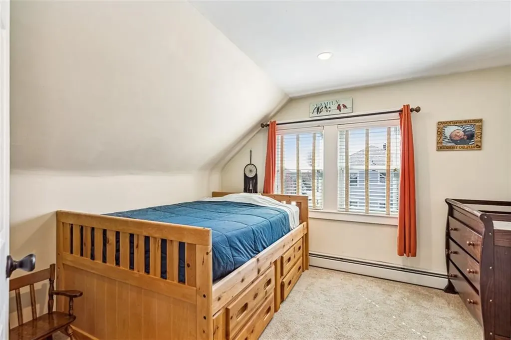34 Walter Street Barrington RI 02806