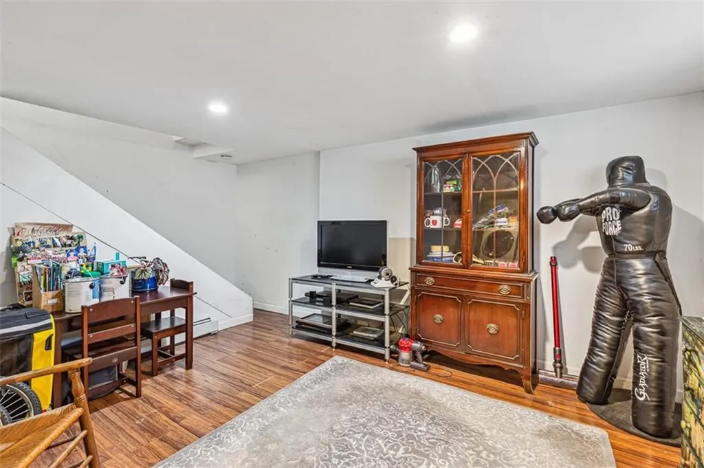 34 Walter Street Barrington RI 02806